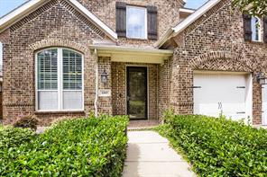1105 Somerset Circle - Photo 3