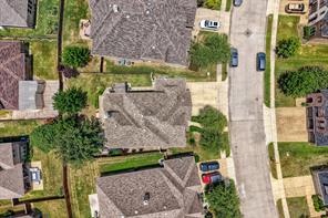 1105 Somerset Circle - Photo 30