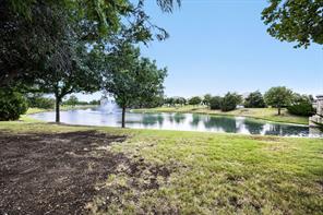 1105 Somerset Circle - Photo 31