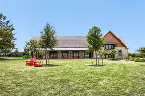 1105 Somerset Circle - Photo 32