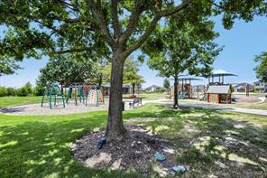 1105 Somerset Circle - Photo 33