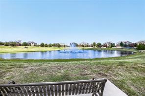 1105 Somerset Circle - Photo 36