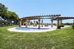 1105 Somerset Circle - Photo 37