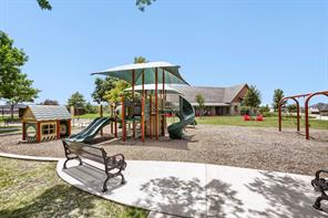 1105 Somerset Circle - Photo 38