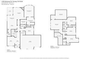 1105 Somerset Circle - Photo 39