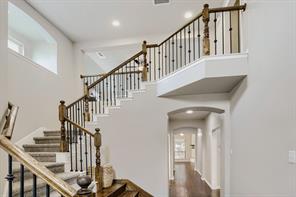 1105 Somerset Circle - Photo 4