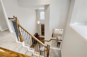 1105 Somerset Circle - Photo 5