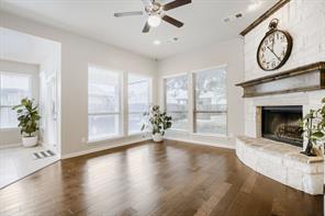 1105 Somerset Circle - Photo 6