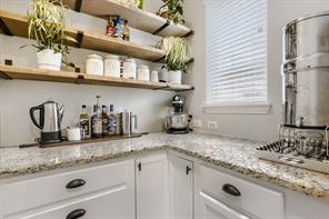 1105 Somerset Circle - Photo 8