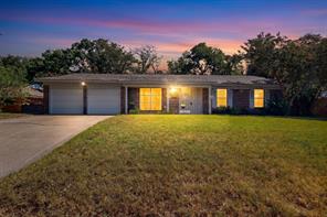 4513 Blue Lake Court - Photo 1