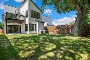1951 Leath Street - Photo 1
