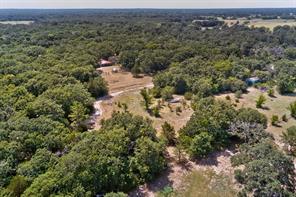 14266 Hickory Tree Lane - Photo 1
