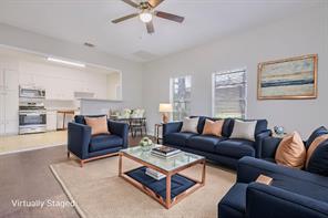 107 Windsor Court - Photo 1