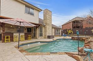 5914 Ambassador Lane - Photo 1