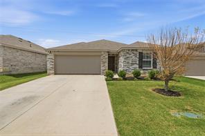 4632 Benham Drive - Photo 1