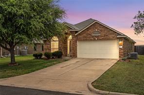 6541 Serena Lane - Photo 1