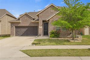 3421 Poinsettia Way - Photo 1
