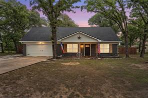 4506 Kendall Lane - Photo 1