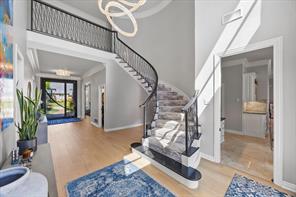 1107 Travis Court - Photo 1