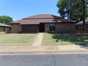 9 Whispering Lane - Photo 1