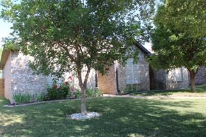 6502 Dominion Street - Photo 1