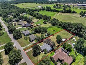 118 Sanchez Creek Court - Photo 1