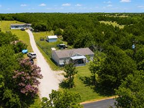 815 County Road 655 - Photo 1