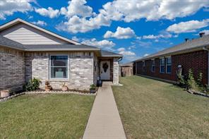 2612 Diver Court - Photo 1