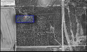 TBD (Lot 2) FM 1224 - Photo 1
