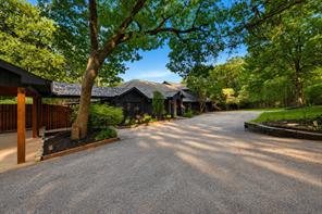 1872 Nokomis Road - Photo 1