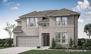 7 Covey Lane - Photo 1