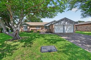 3619 Ceran Drive - Photo 1