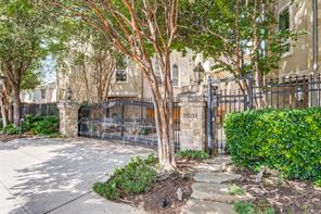 3907 Cole Avenue - Photo 1