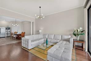 330 Las Colinas Boulevard E - Photo 1