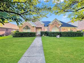 220 Boulder Creek Drive - Photo 1