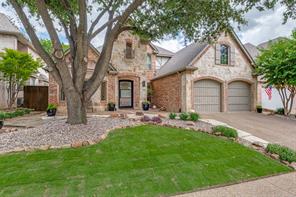 4035 Wembley Terrace - Photo 1