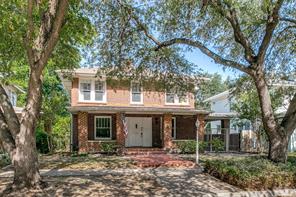 2212 Lipscomb Street - Photo 1