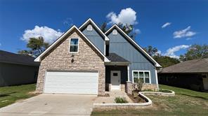 206 Beckham Street W - Photo 1