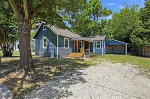 201 Mineral Street - Photo 1