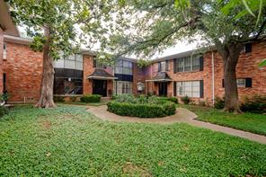 6345 Bandera Avenue - Photo 1