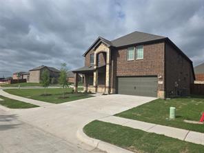 6973 COTHRUM Lane - Photo 1