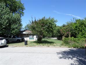 409 Holley Street - Photo 1
