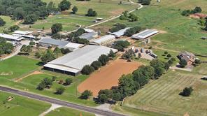 15135 E Fm 922 - Photo 1