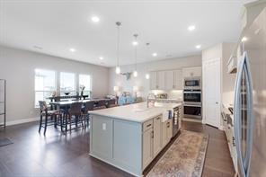 2908 Standing Tall Court - Photo 1