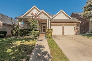 9129 Chardin Park Drive - Photo 1