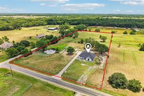 10435 County Road 2462 - Photo 1