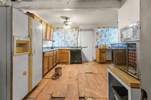 906 Branch Street - Photo 10
