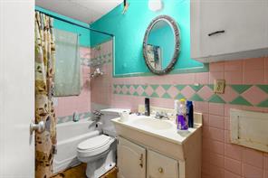 906 Branch Street - Photo 15