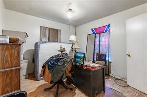 906 Branch Street - Photo 16