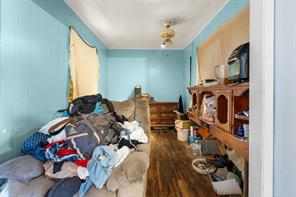 906 Branch Street - Photo 18